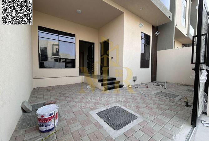 15559095 - Property Image 3