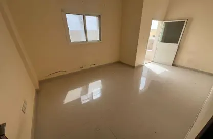 شقة - غرفة نوم - 1 حمام للايجار في فلل الروضة 2 - 2  الروضة - الروضة - عجمان