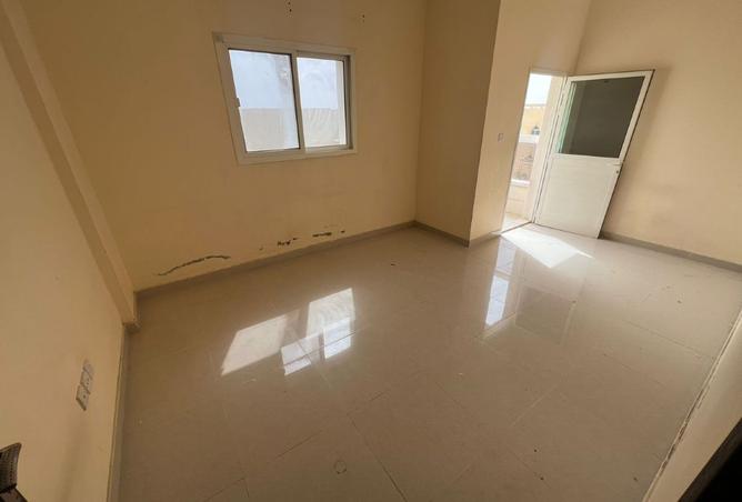 15676935 - Property Image 3