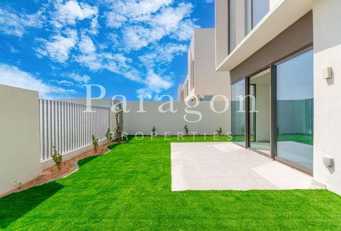 15706105 - Property Image 2