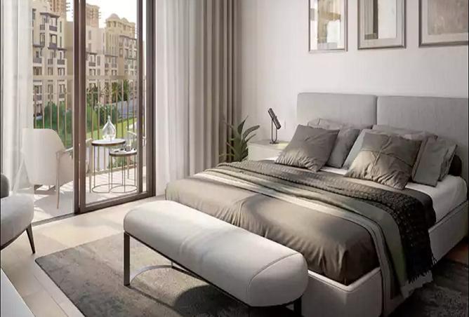 15275941 - Property Main Image