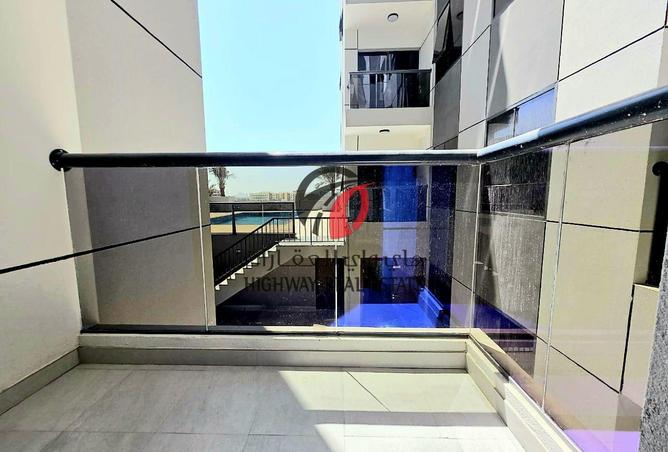 15777914 - Property Main Image