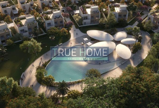 15476296 - Property Image 3