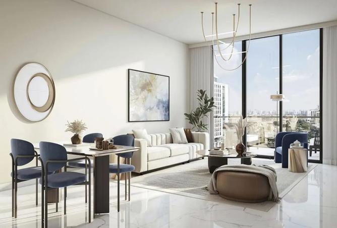 14886898 - Property Image 3