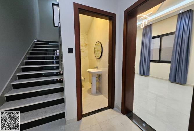 15365464 - Property Image 3