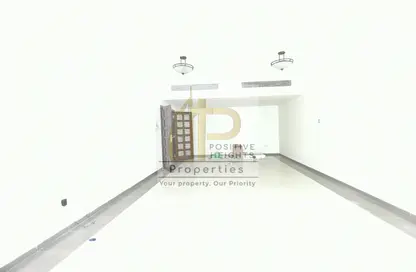 Apartment - 2 Bedrooms - 3 Bathrooms for rent in Dallah Building - Al Barsha 1 - Al Barsha - Dubai