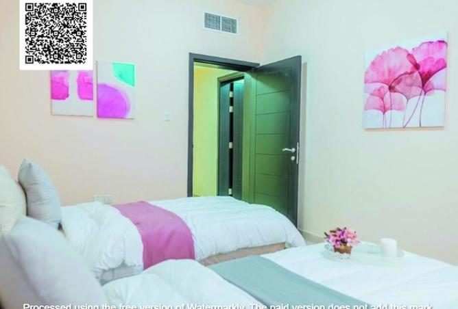 15614280 - Property Main Image