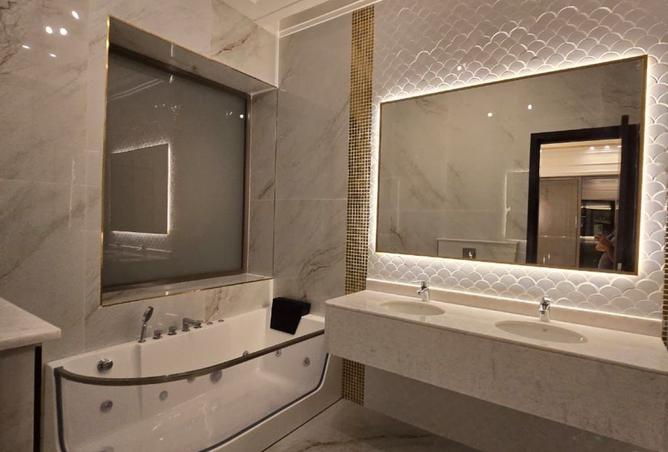 15740760 - صورة العقار 3