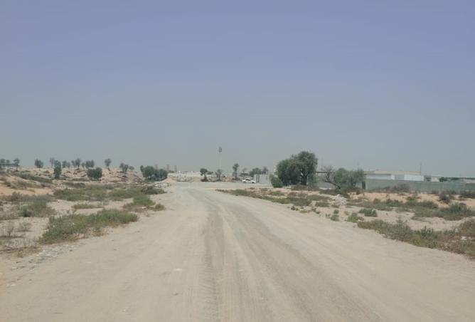 15460736 - صورة العقار 3