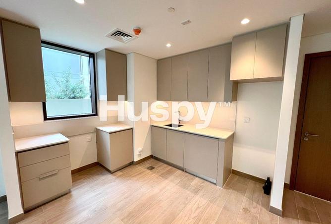 15646108 - صورة العقار 2