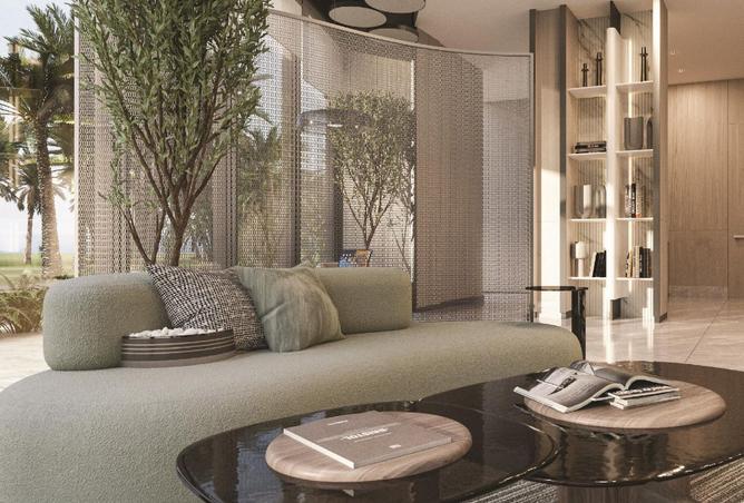 15902884 - Property Main Image