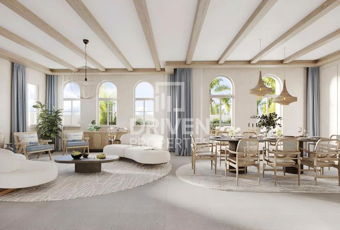 15666067 - Property Image 3