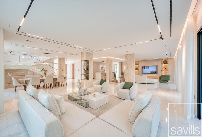 15512061 - صورة العقار 2