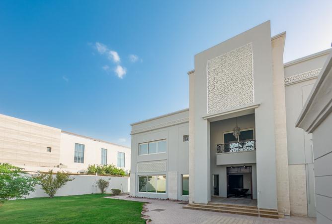 15256002 - صورة العقار 2