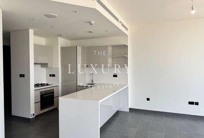 15599369 - Property Image 3