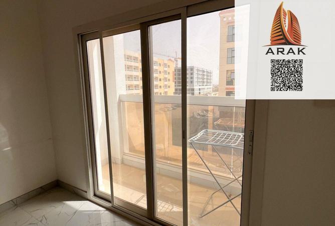 15806348 - Property Image 3