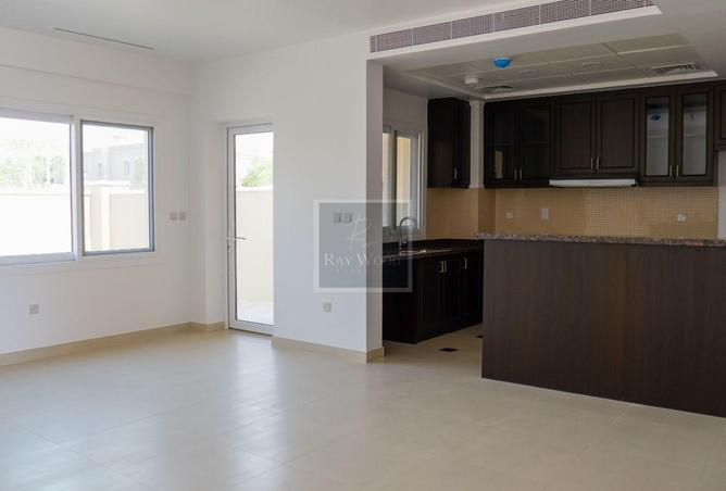 15763576 - صورة العقار 3