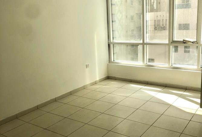 15749840 - Property Image 3