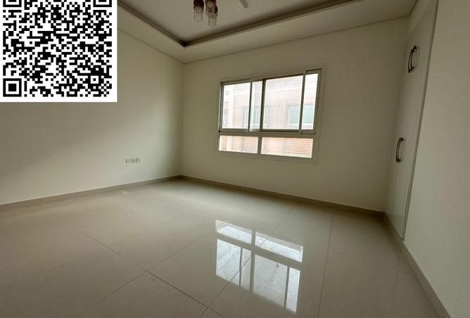 15147498 - Property Main Image