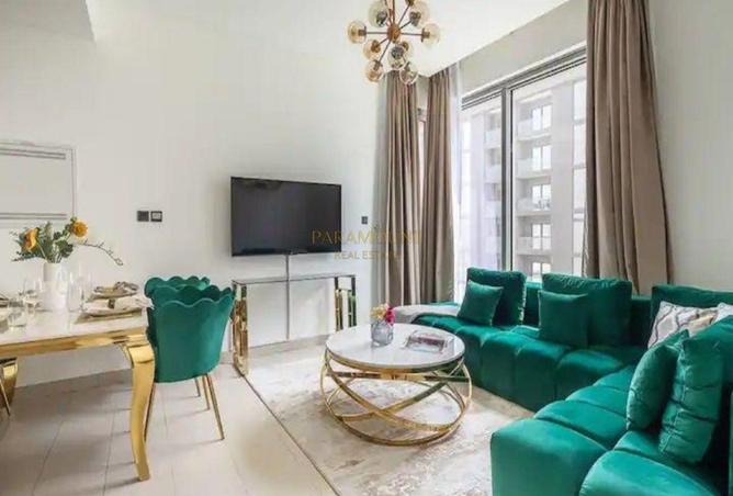 15834426 - Property Image 3