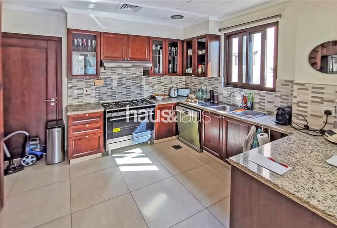 15844117 - صورة العقار 2