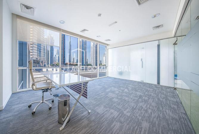 15812983 - Property Image 3