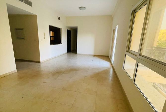 15486463 - Property Image 2