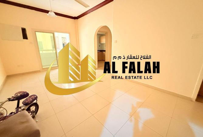 15212722 - صورة العقار 3