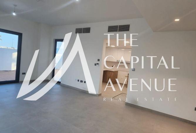 15531989 - صورة العقار 2