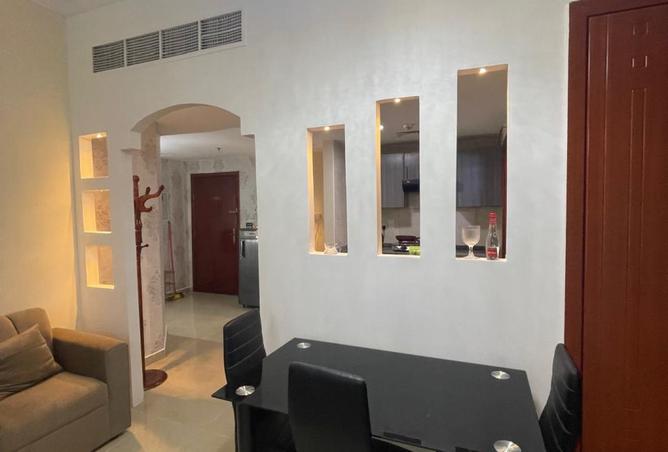 15817053 - Property Image 3