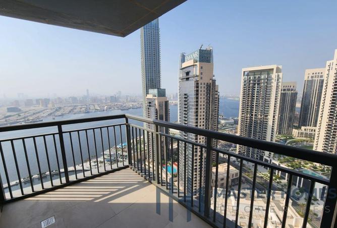 15569145 - الصورة الرئيسية للعقار