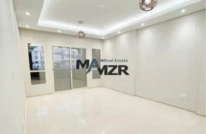 Apartment - 3 Bedrooms - 4 Bathrooms for sale in Bawabat Al Sharq - Baniyas East - Baniyas - Abu Dhabi