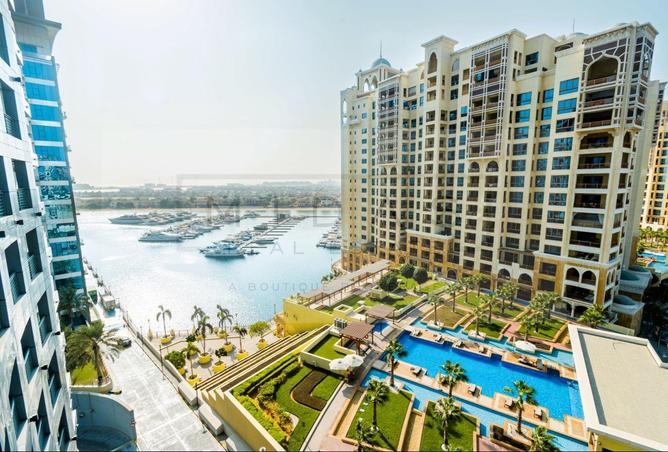 15679613 - الصورة الرئيسية للعقار