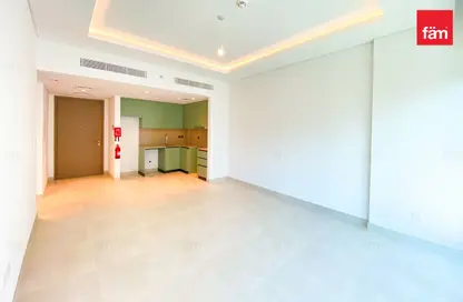 Apartment - 1 Bedroom - 1 Bathroom for rent in Viridian - Central Park at City Walk - City Walk - Dubai Apartment - 1 Bedroom - 1 Bathroom for rent in Viridian - Central Park at City Walk - City Walk - Dubai
