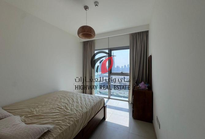 15984464 - Property Image 3