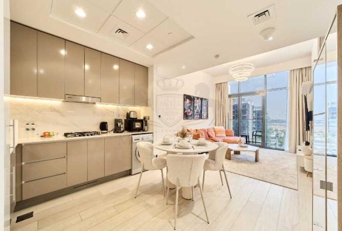 15931470 - Property Main Image