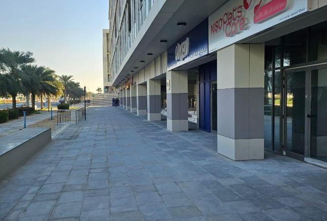 16074651 - صورة العقار 3