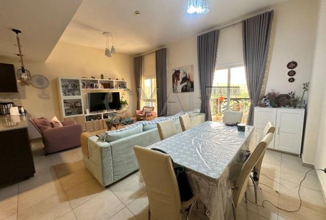 15771431 - Property Image 3