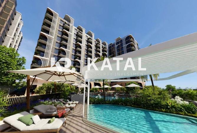 15960466 - صورة العقار 3