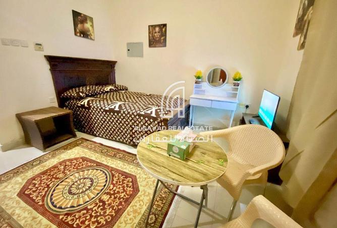 15887346 - صورة العقار 3