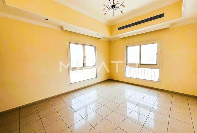 15186078 - Property Image 3