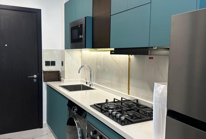 15168477 - Property Image 2