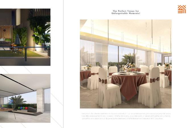 15874409 - صورة العقار 3