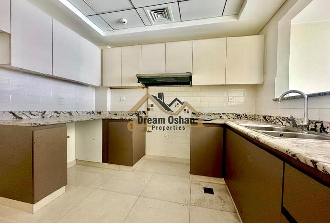 15992998 - Property Image 2