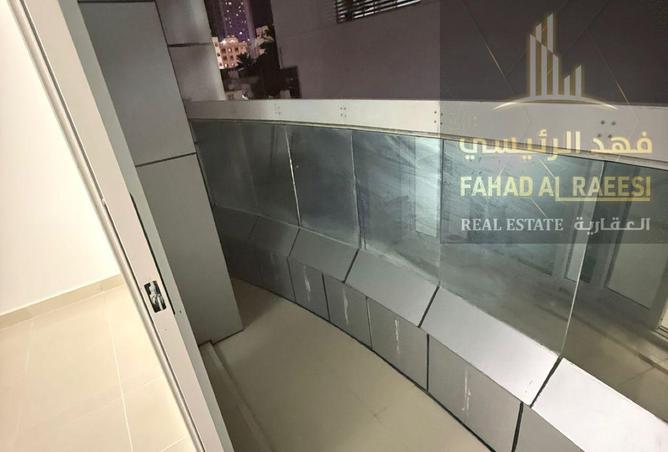 15529613 - Property Image 3