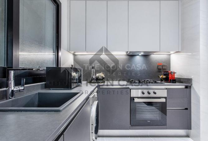 15572612 - صورة العقار 3