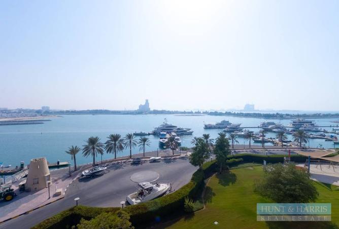 15387218 - صورة العقار 2