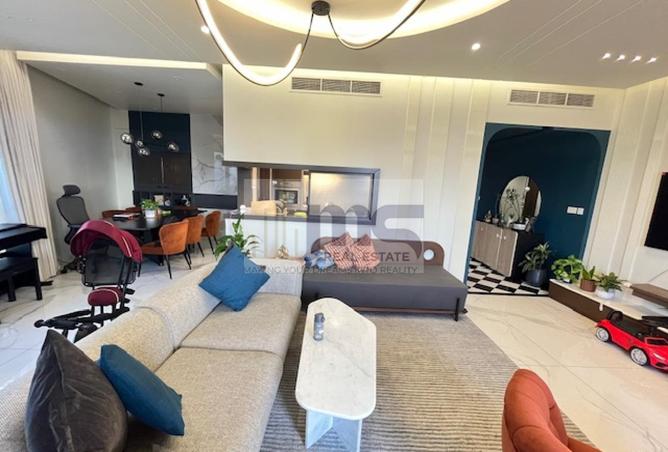 15582102 - Property Image 3