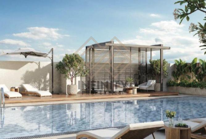 15961489 - الصورة الرئيسية للعقار