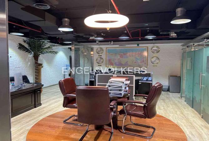 15499029 - Property Image 2